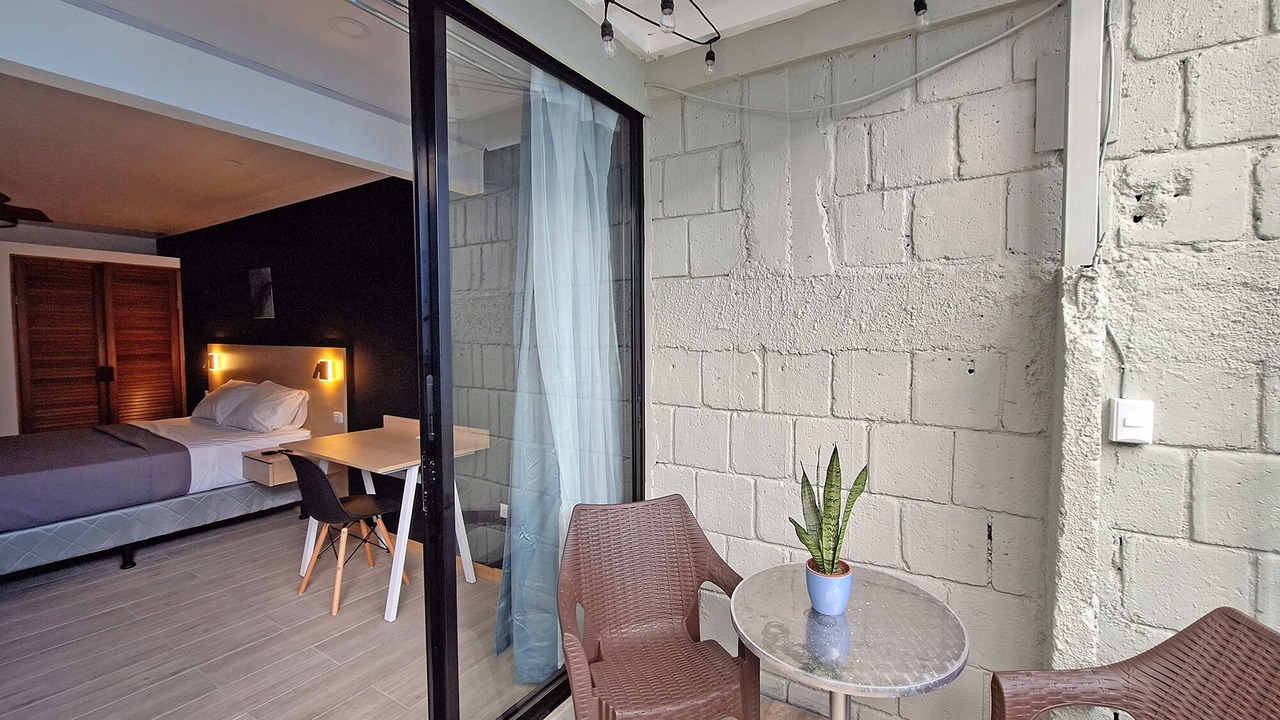Photo of Outdoor in Rohrmoser