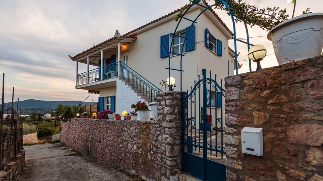 Photo of Others in Koroni