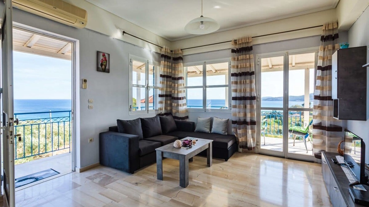 Photo of Others in Koroni