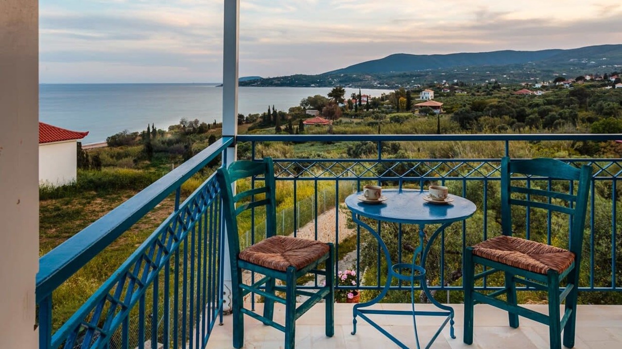 Photo of Others in Koroni