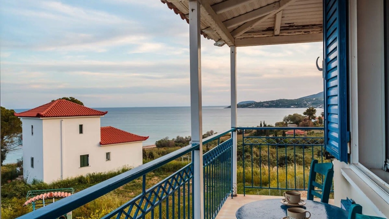 Photo of Others in Koroni