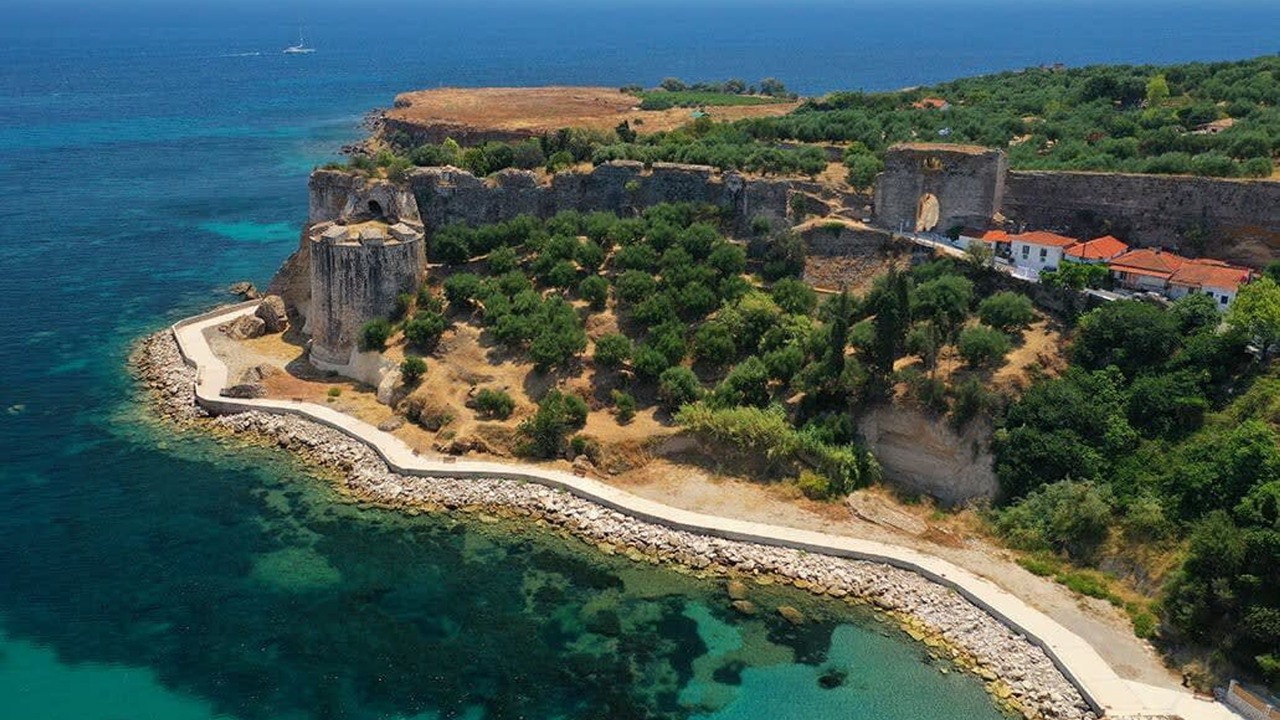 Photo of Others in Koroni