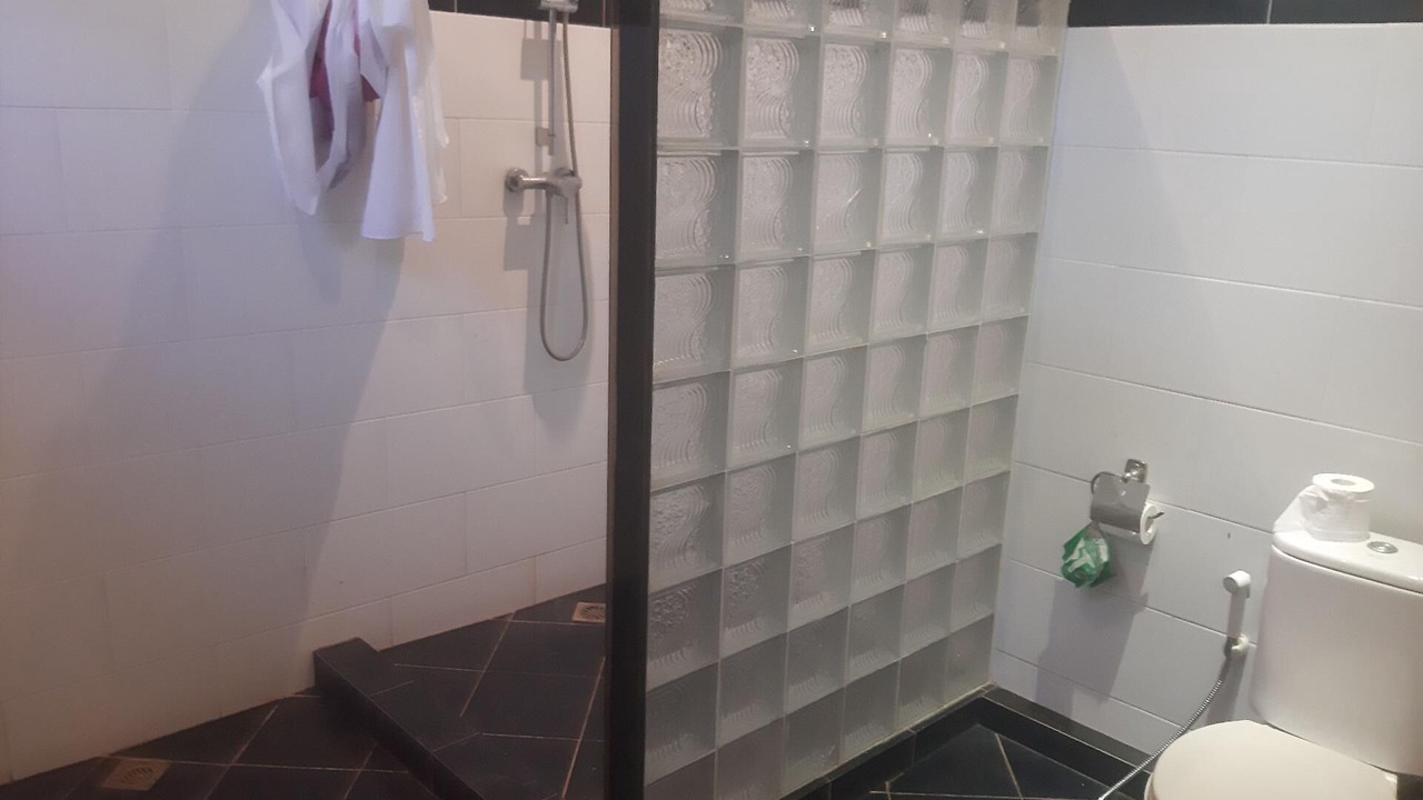 Photo of Bathroom in Tejakula