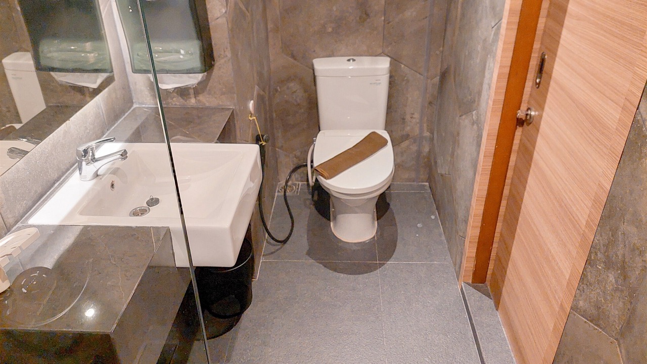 Photo of Bathroom in Tangerang