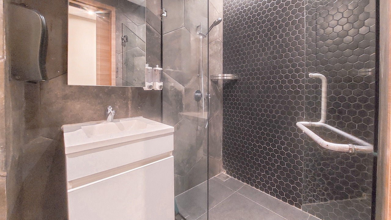Photo of Bathroom in Tangerang