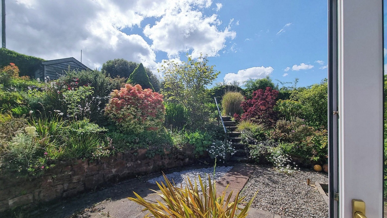Photo of Outdoor in Brodick
