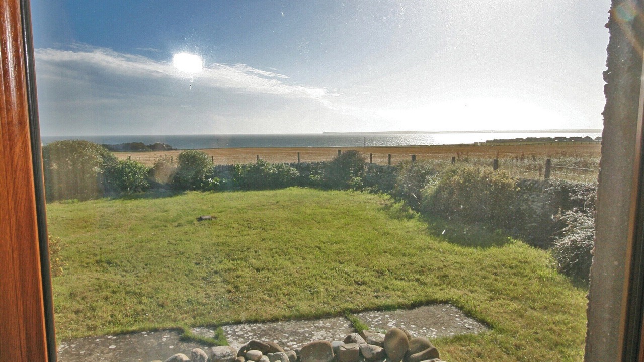 Photo of Outdoor in Keiss