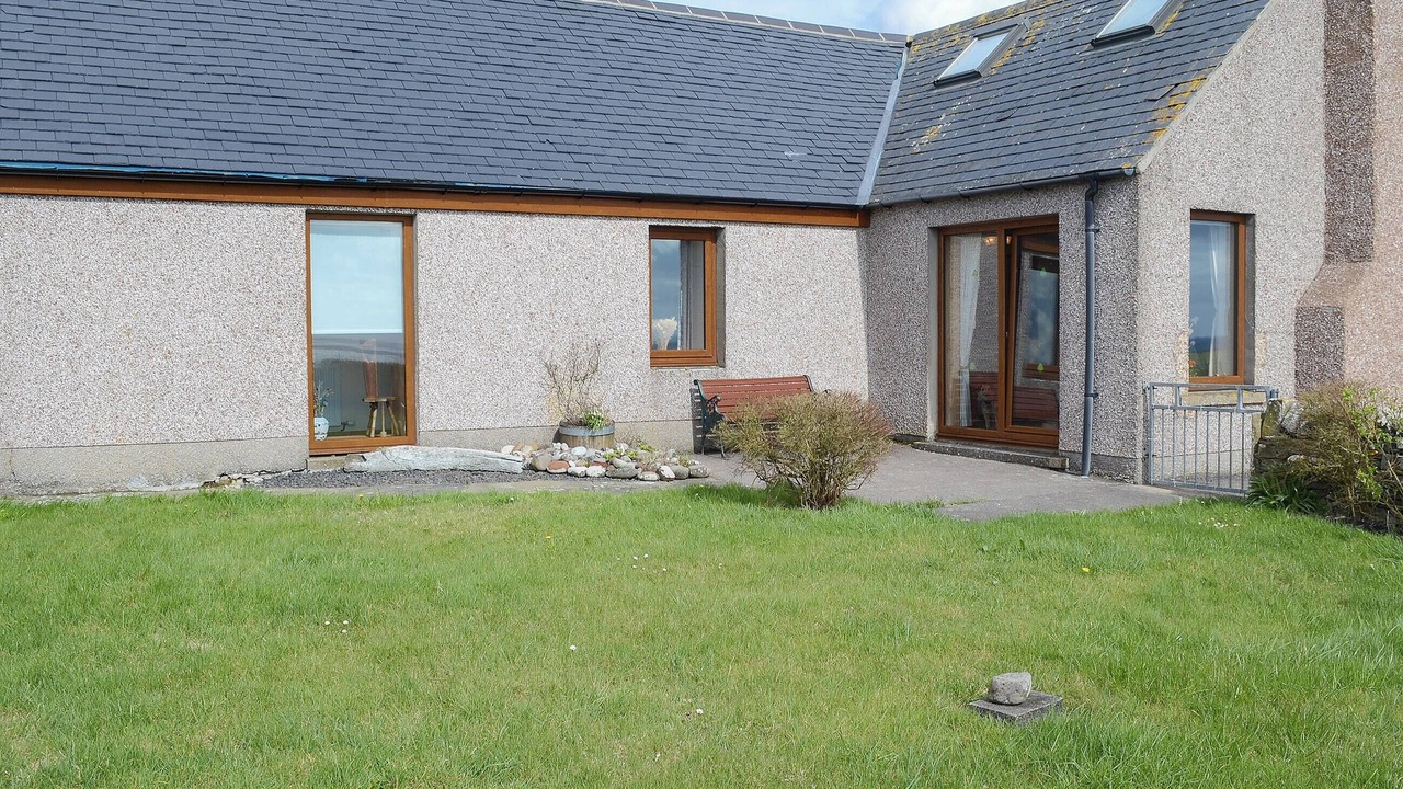 Photo of Outdoor in Keiss