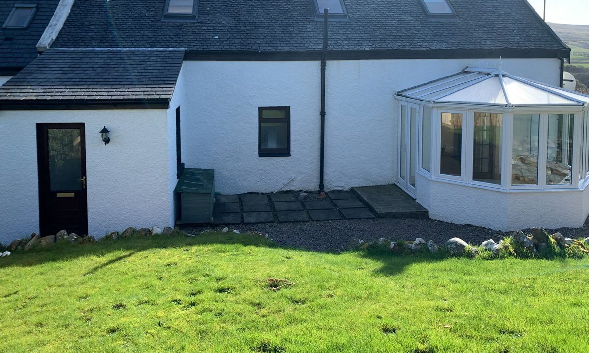 Photo of Outdoor in Isle of Arran