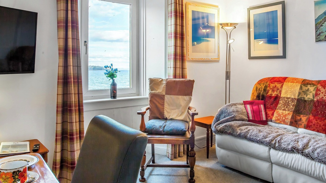 Photo of Others in Brodick