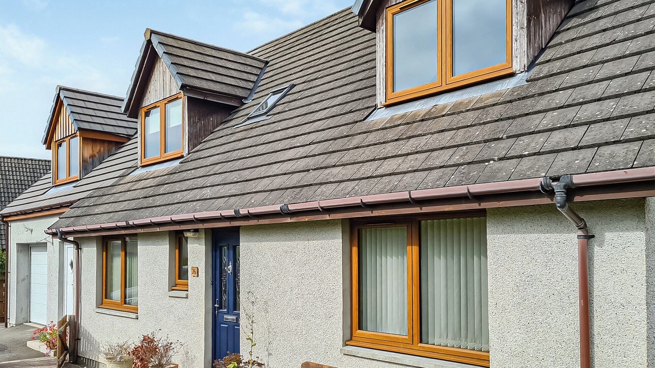 Photo of Outdoor in Conon Bridge