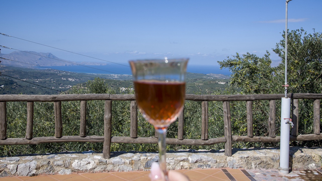 Photo of Outdoor in Milia