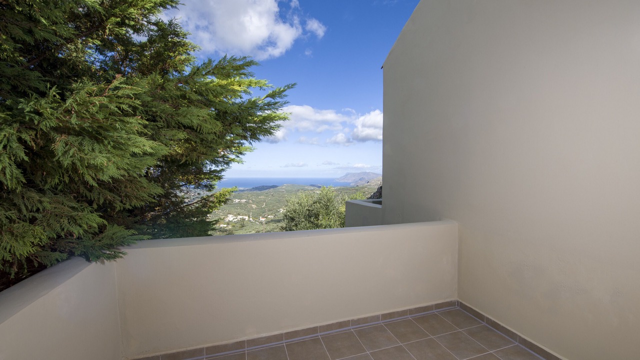 Photo of Outdoor in Milia