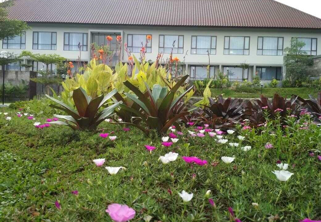 Photo of Outdoor in Cilimus