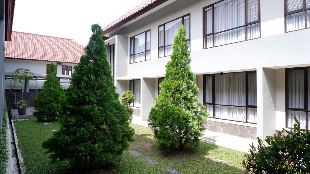 Photo of Outdoor in Cilimus