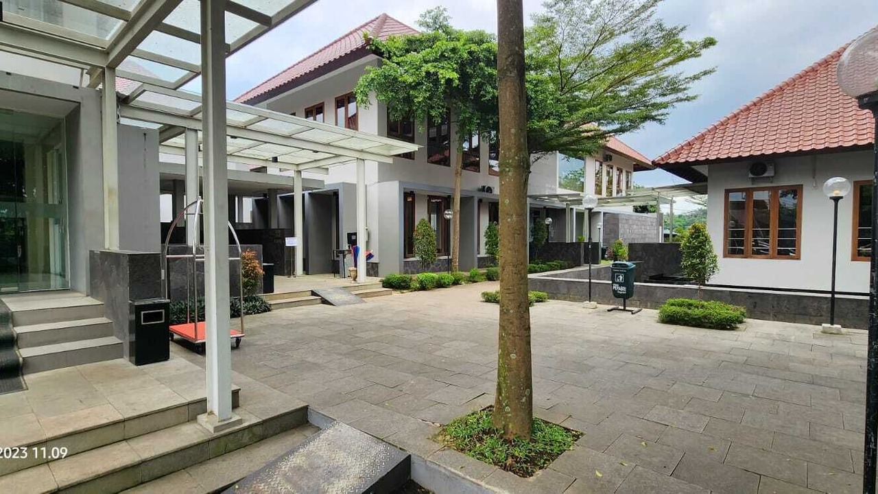 Photo of Others in Cilimus