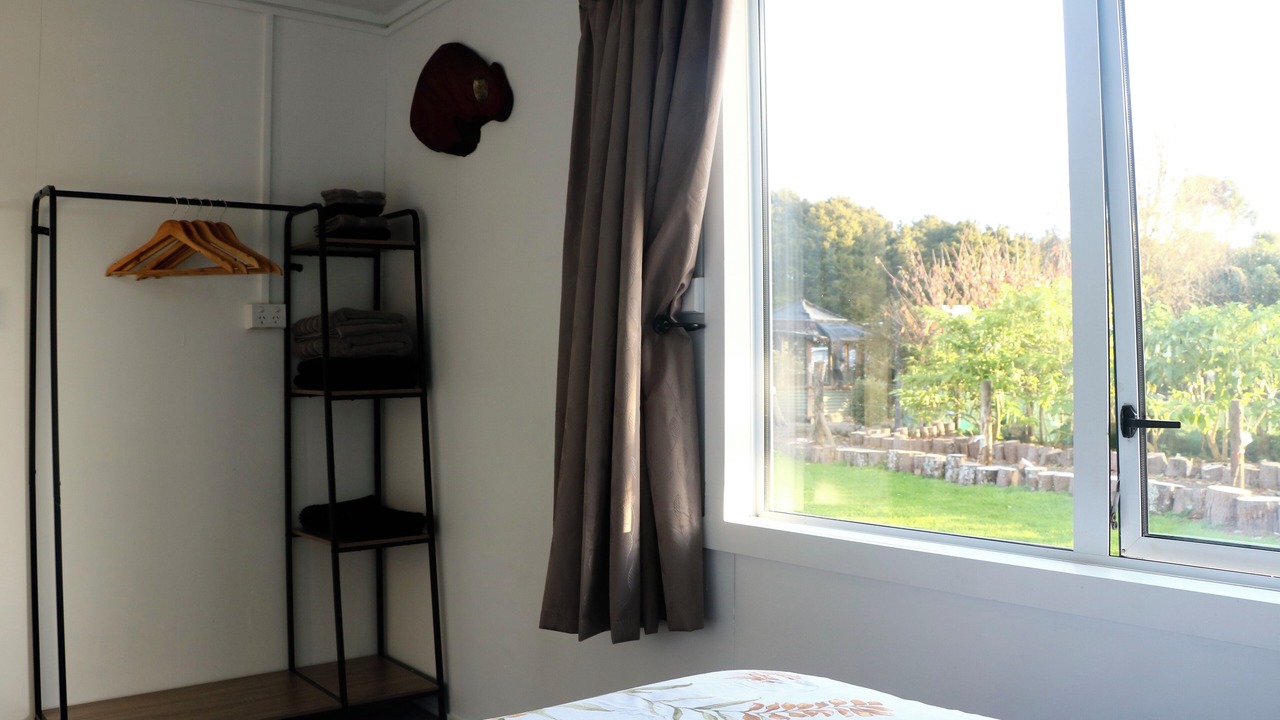 Photo of Others in Taheke