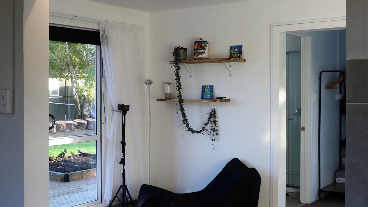 Photo of Others in Taheke