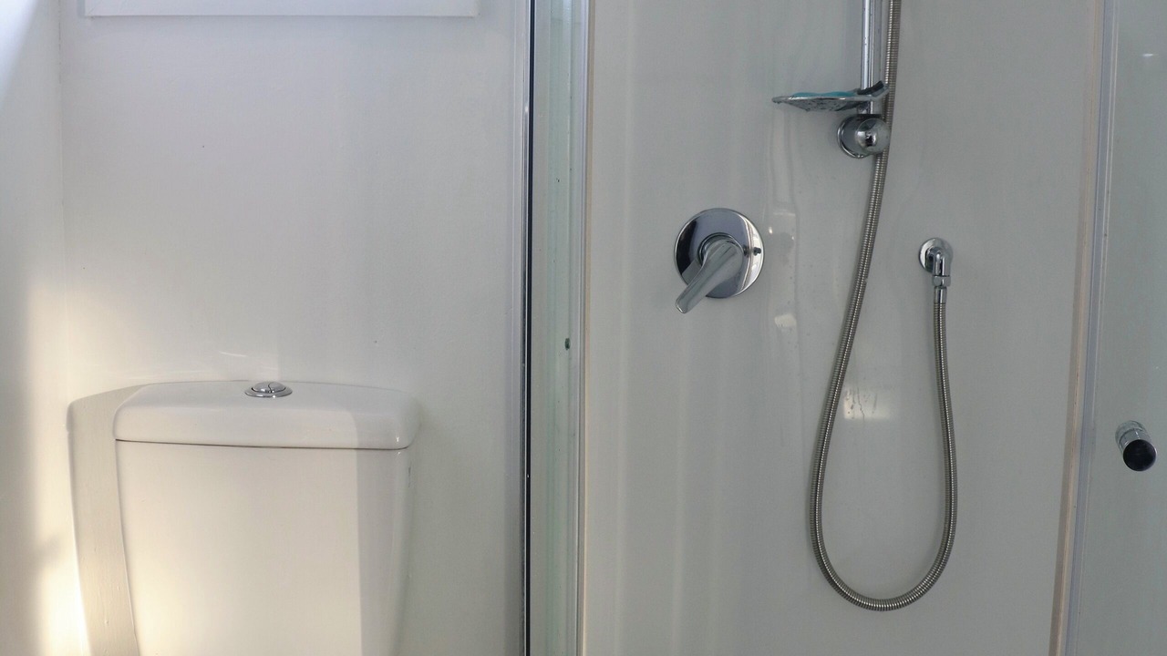 Photo of Others in Taheke