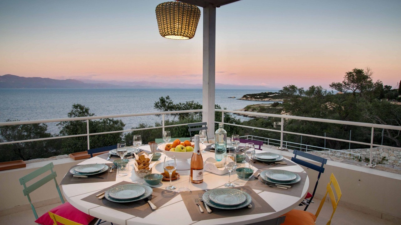 Photo of Others in Paxos
