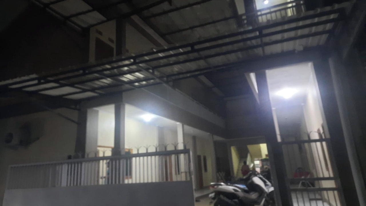 Photo of Outdoor in Linggajati