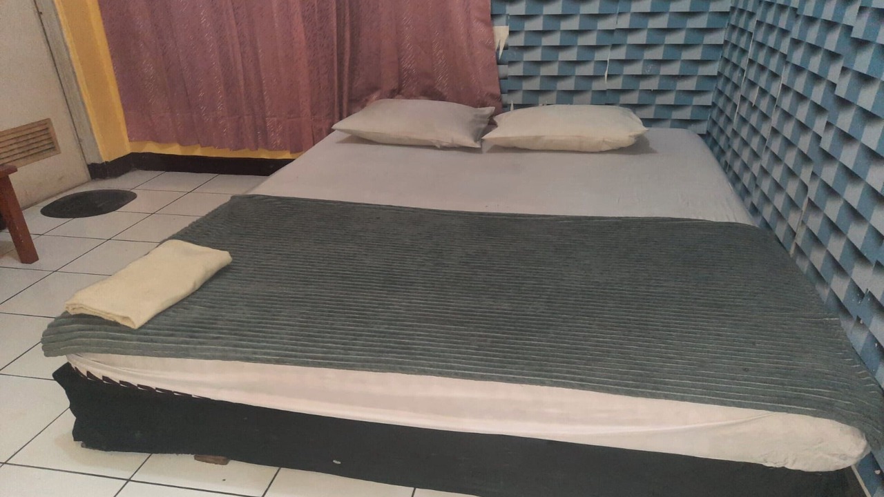 Photo of Bedroom in Linggajati