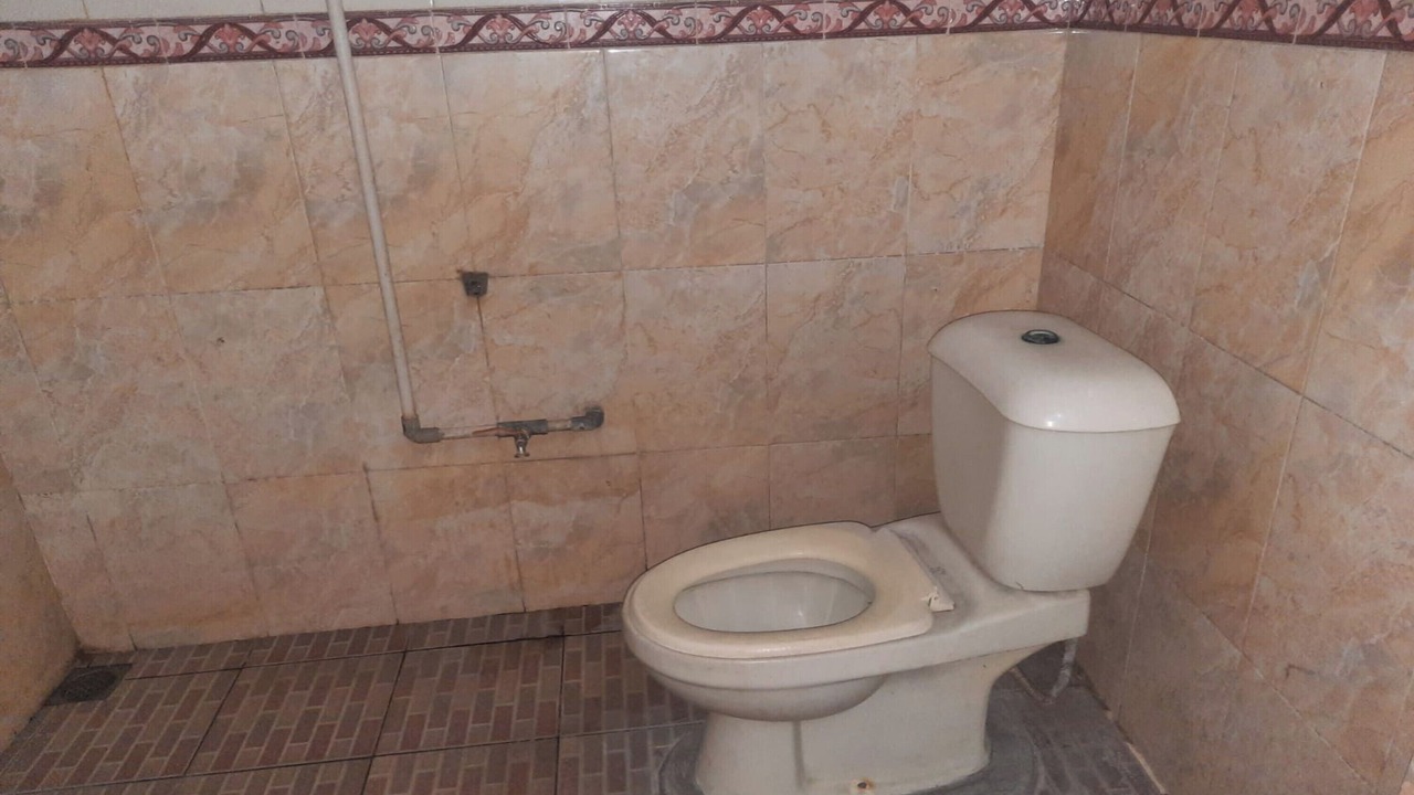 Photo of Bathroom in Linggajati