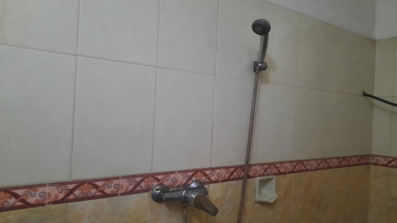 Photo of Bathroom in Linggajati