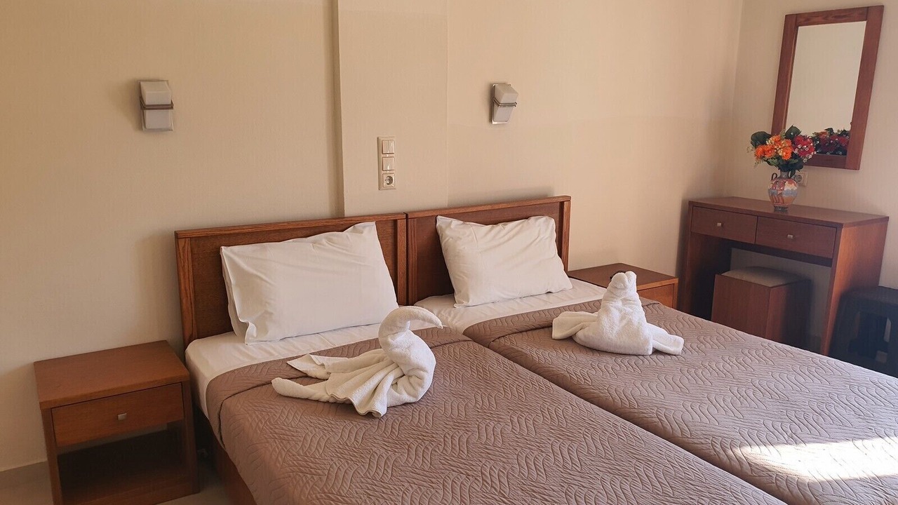 Photo of Bedroom in Bali