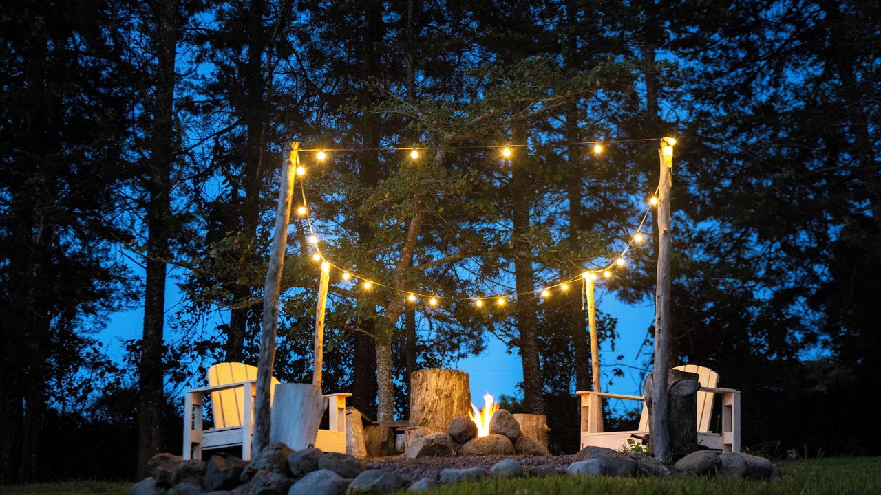 Photo of Outdoor in Roble