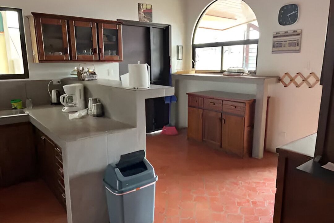 Photo of Kitchen in San Jose