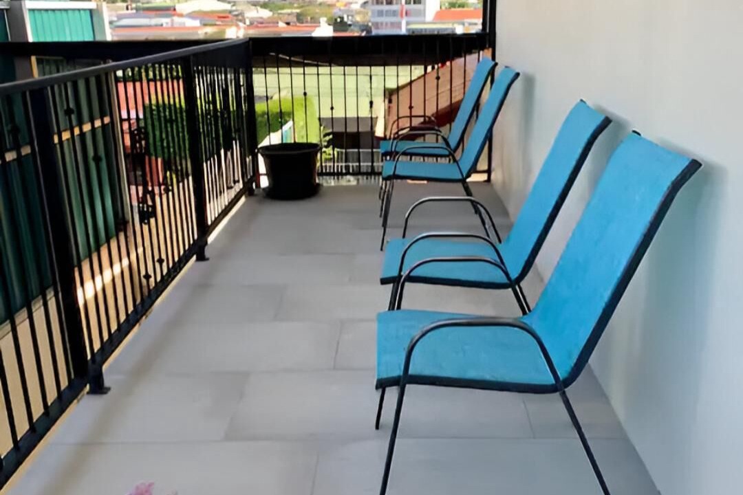 Photo of Outdoor in San Jose