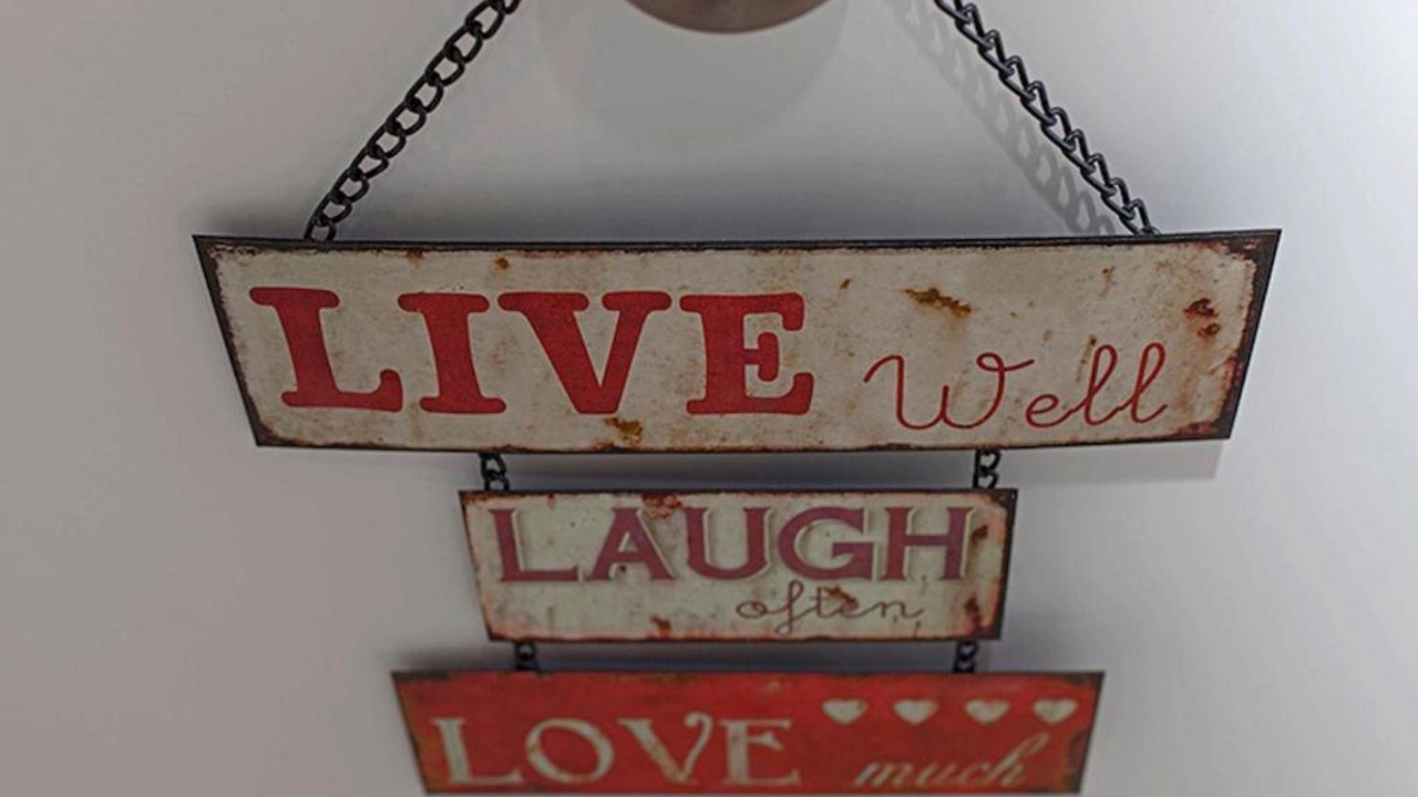 Photo of Others in Sindicat