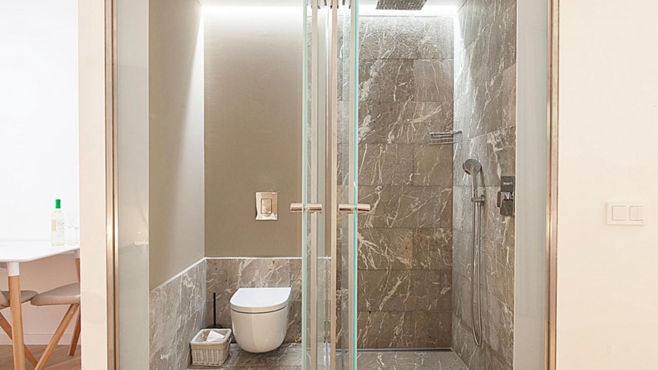 Photo of Others in Sindicat