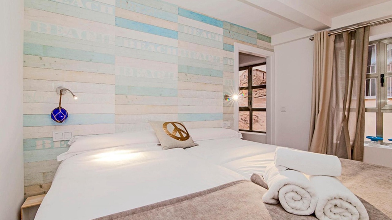 Photo of Others in Sindicat