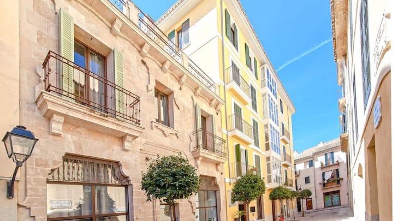 Photo of Others in Sindicat