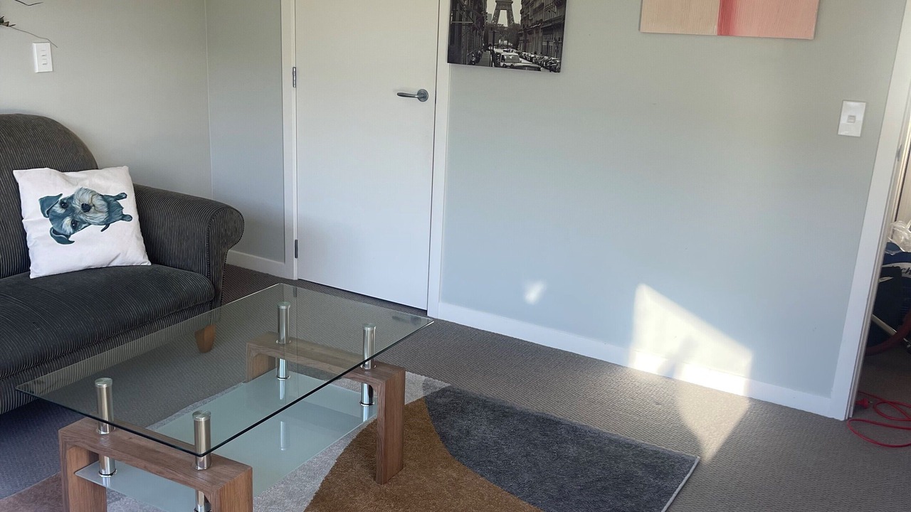 Photo of Livingroom in Wellington