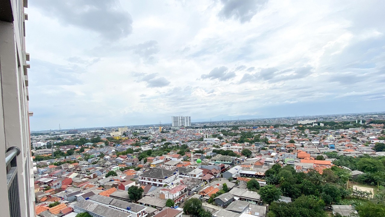 Photo of Outdoor in Bekasi Timur