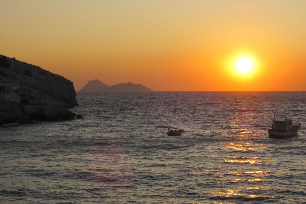 Photo of Others in Matala