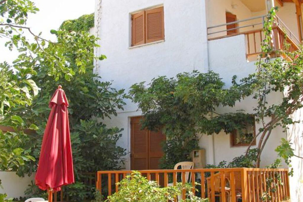 Photo of Outdoor in Matala
