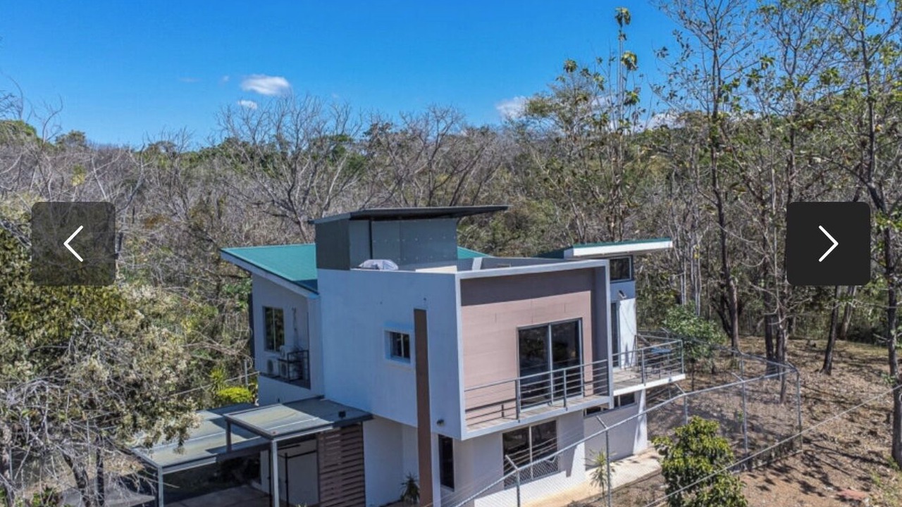 Photo of Outdoor in Coyolar