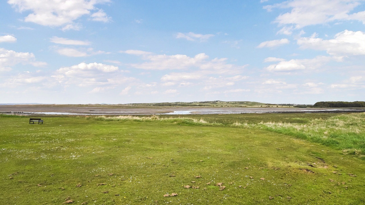 Photo of Outdoor in Aberlady