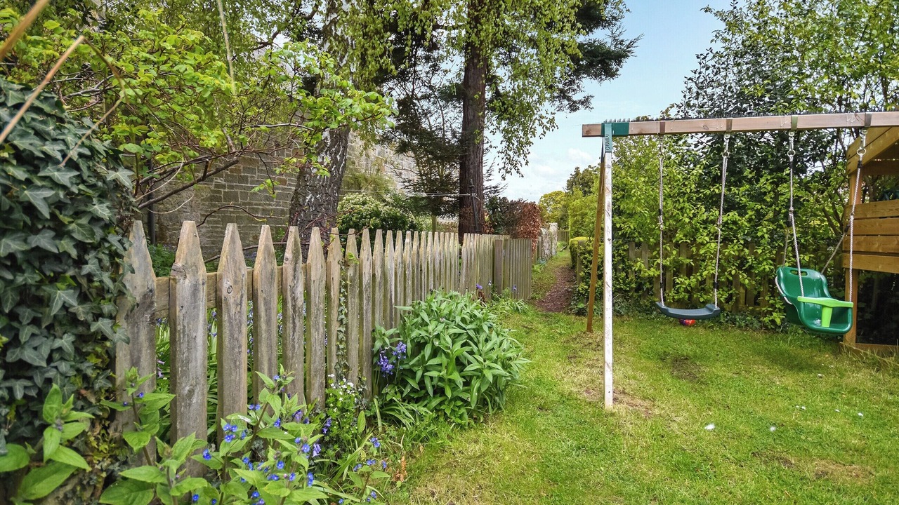 Photo of Outdoor in Aberlady