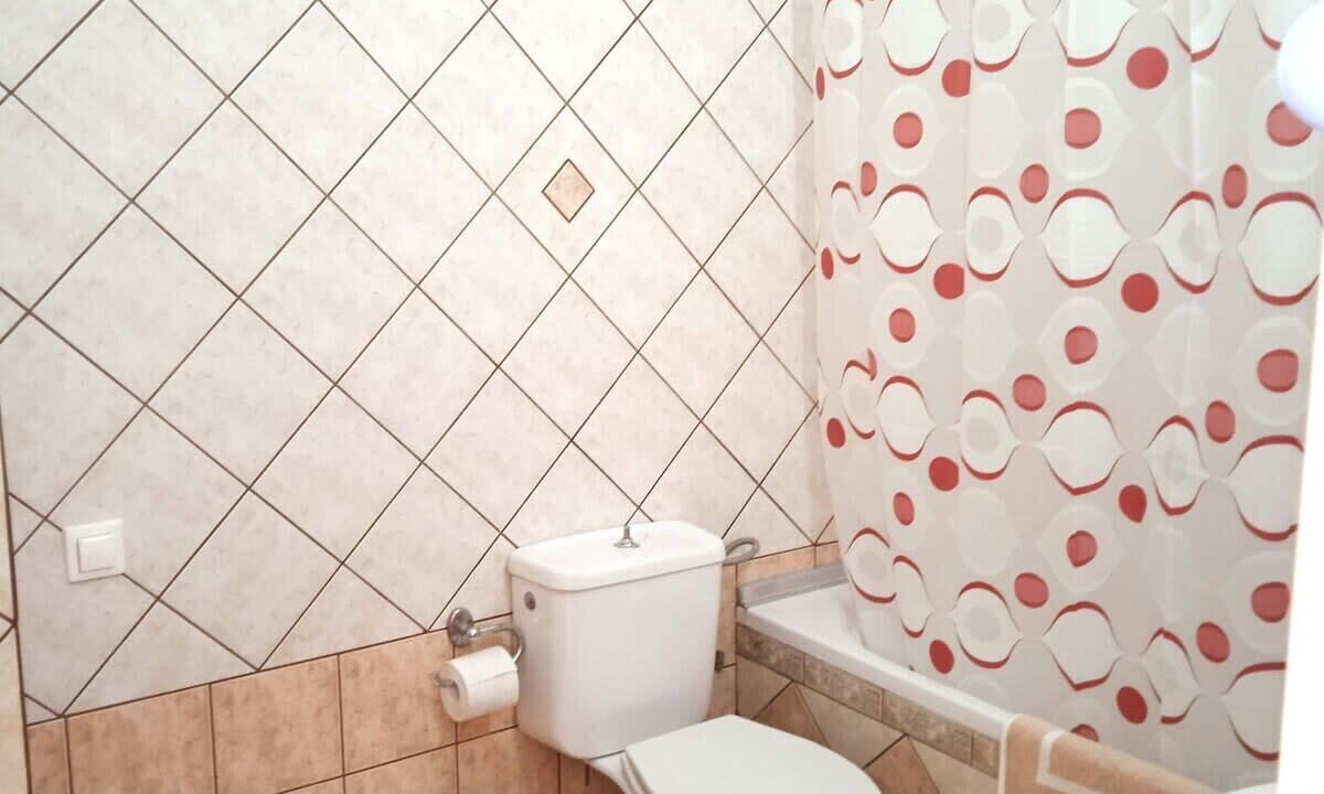 Photo of Others in Igoumenitsa