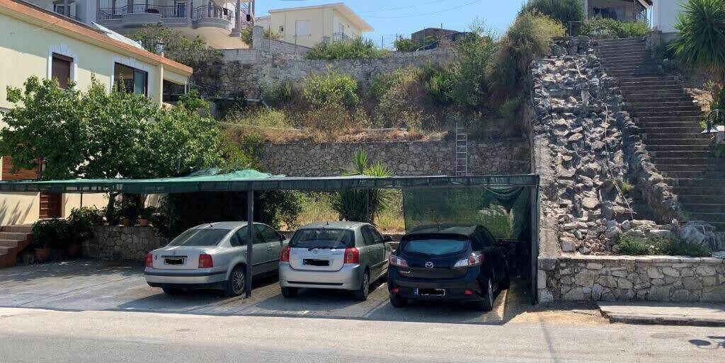 Photo of Outdoor in Igoumenitsa