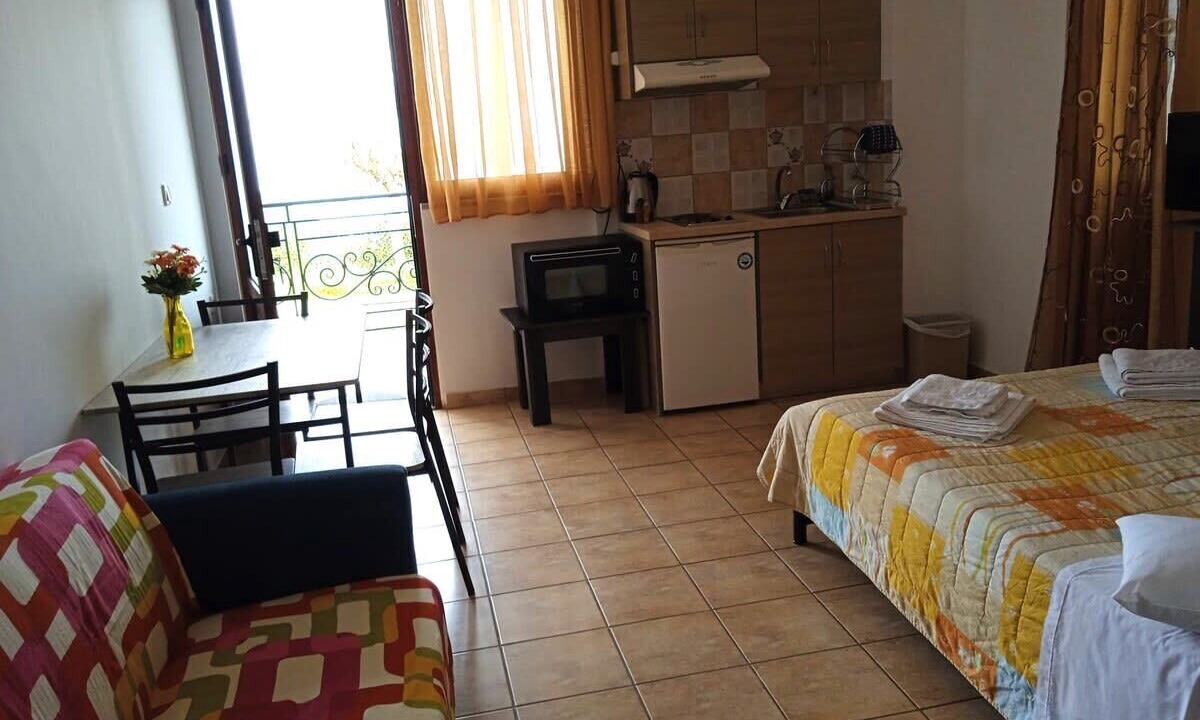 Photo of Others in Igoumenitsa