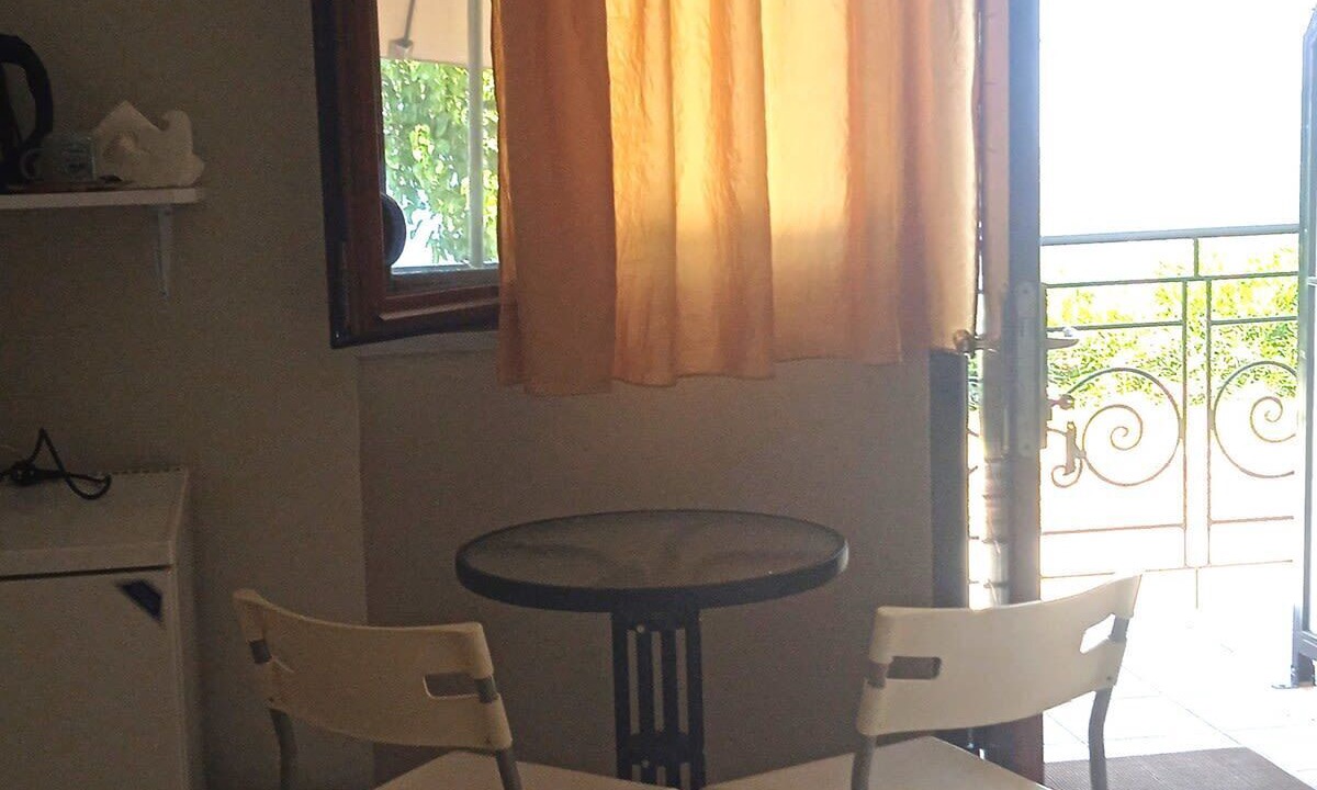 Photo of Others in Igoumenitsa