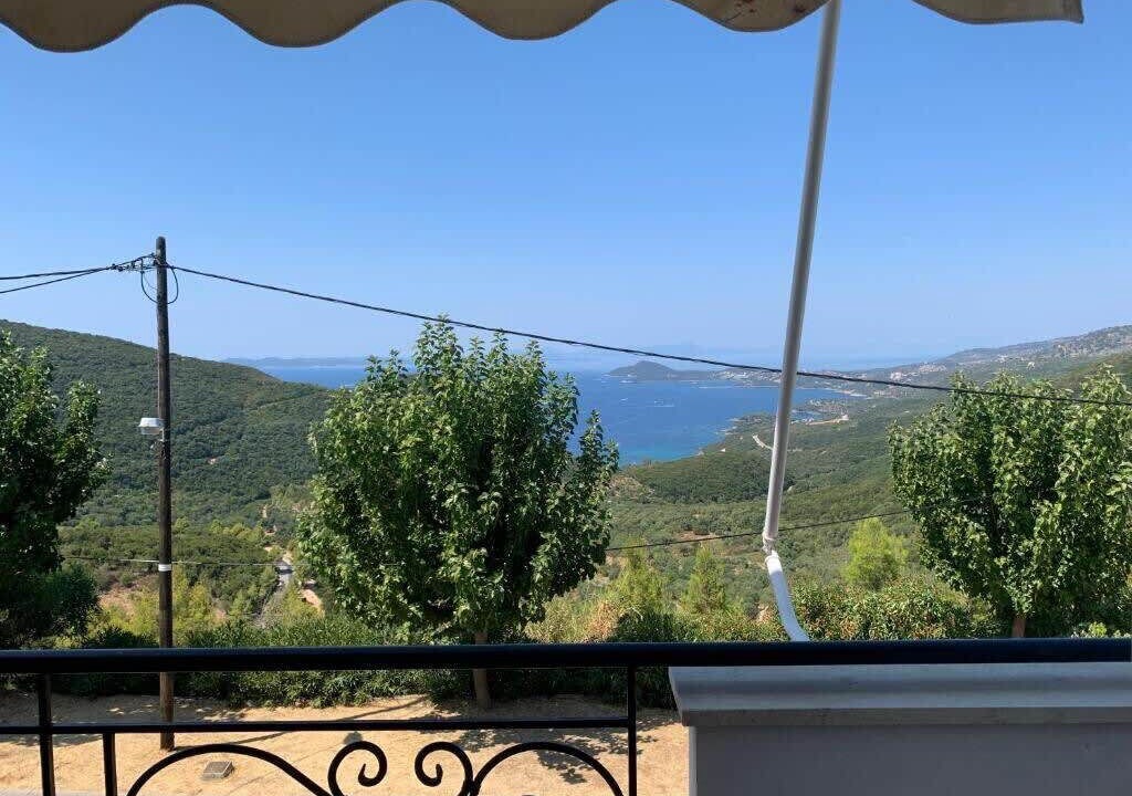 Photo of Outdoor in Igoumenitsa