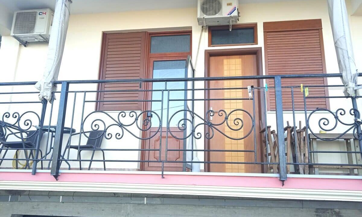 Photo of Outdoor in Igoumenitsa