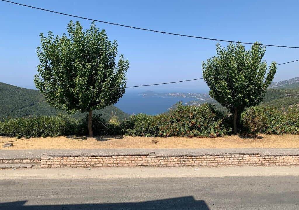 Photo of Outdoor in Igoumenitsa